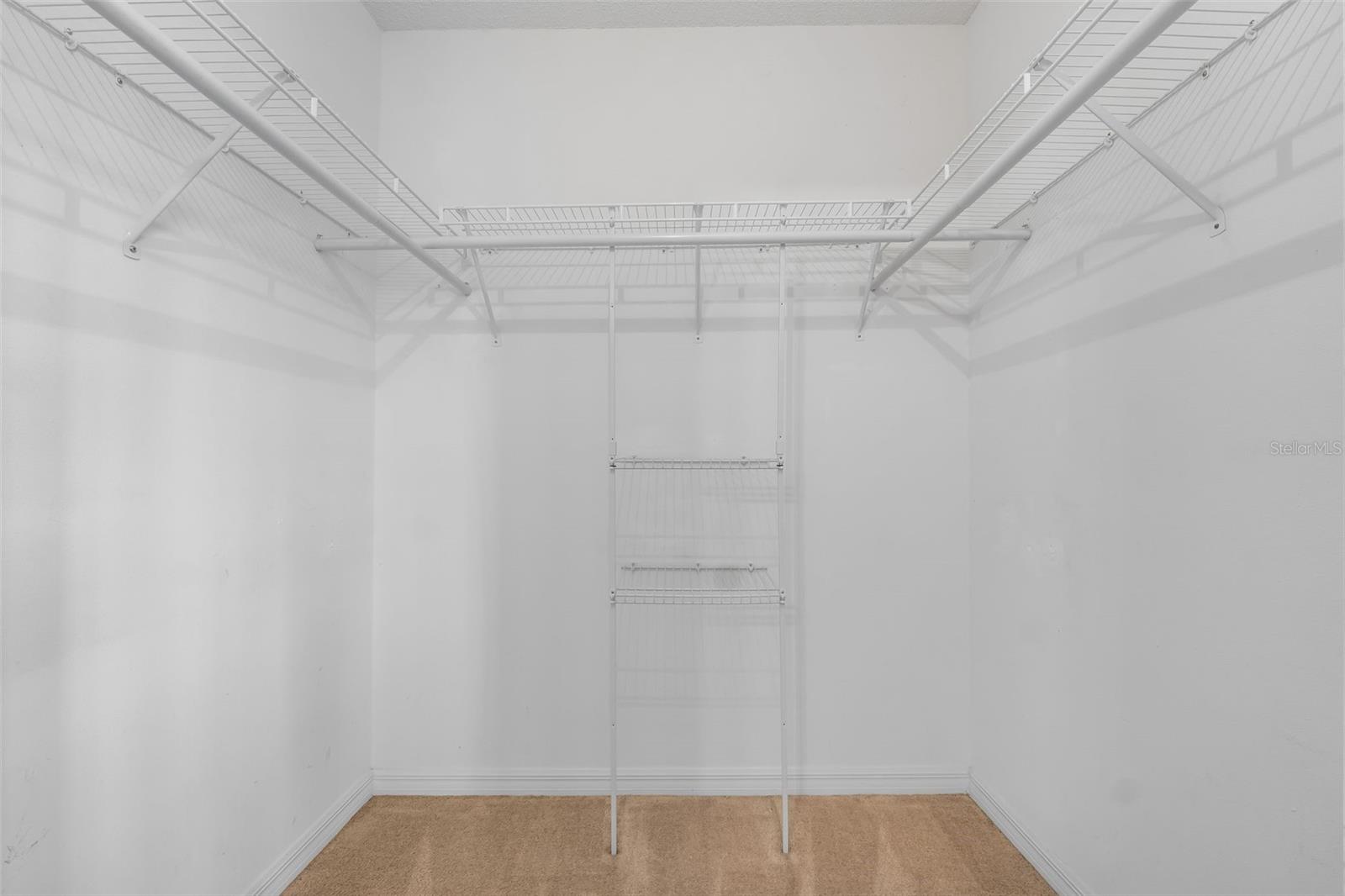 4116 GRADSTONE PL, TAMPA, FL, 33617