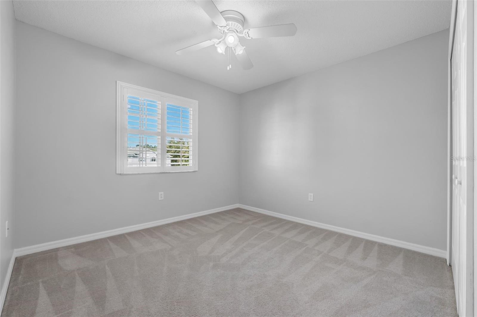 4116 GRADSTONE PL, TAMPA, FL, 33617