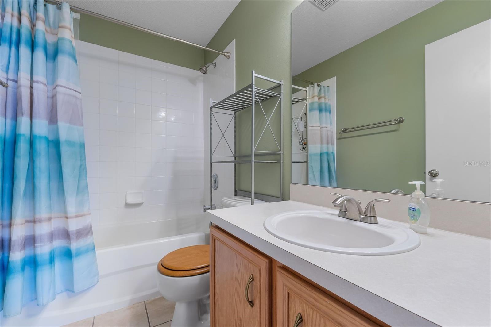 4116 GRADSTONE PL, TAMPA, FL, 33617