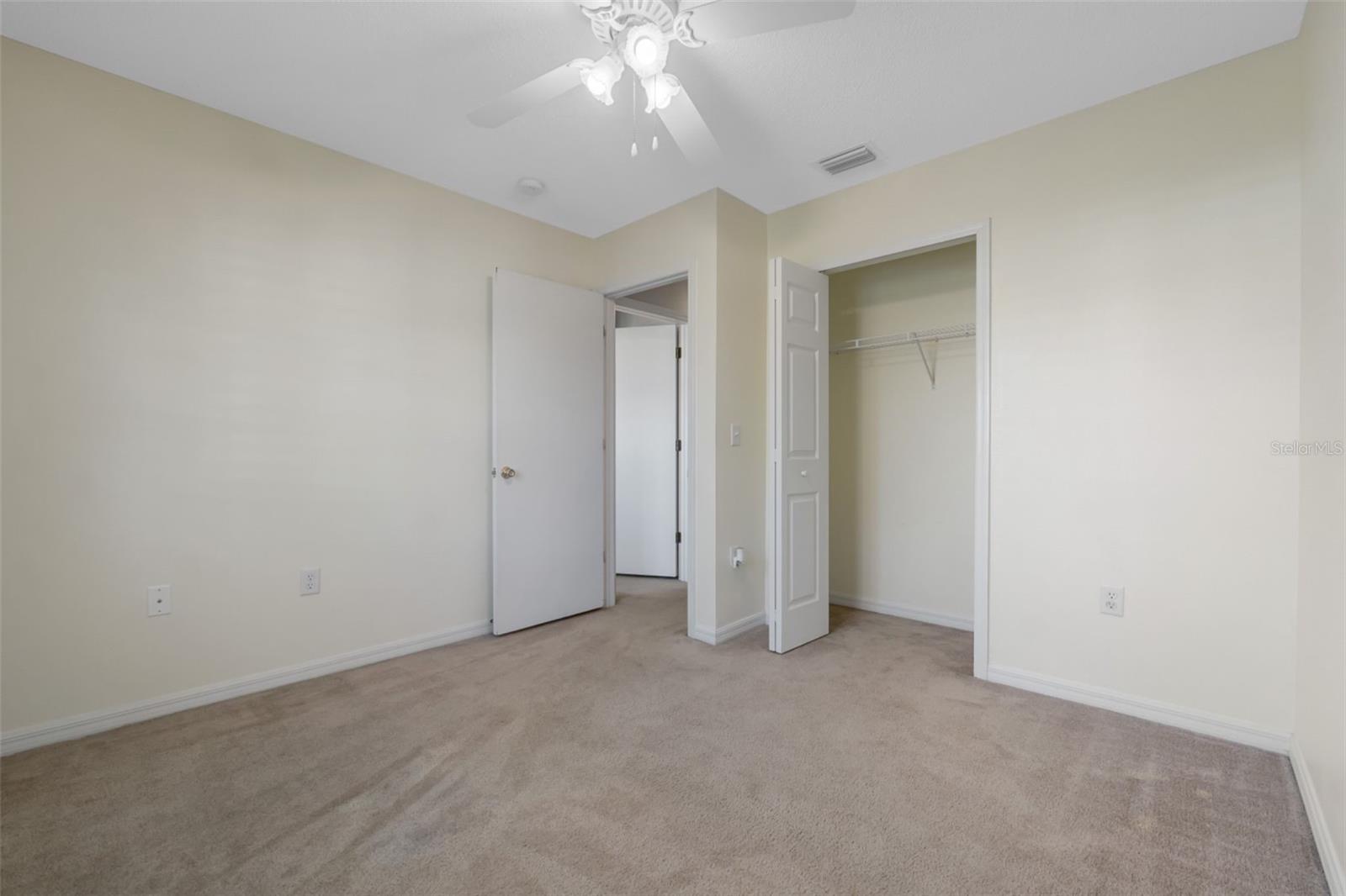 4116 GRADSTONE PL, TAMPA, FL, 33617