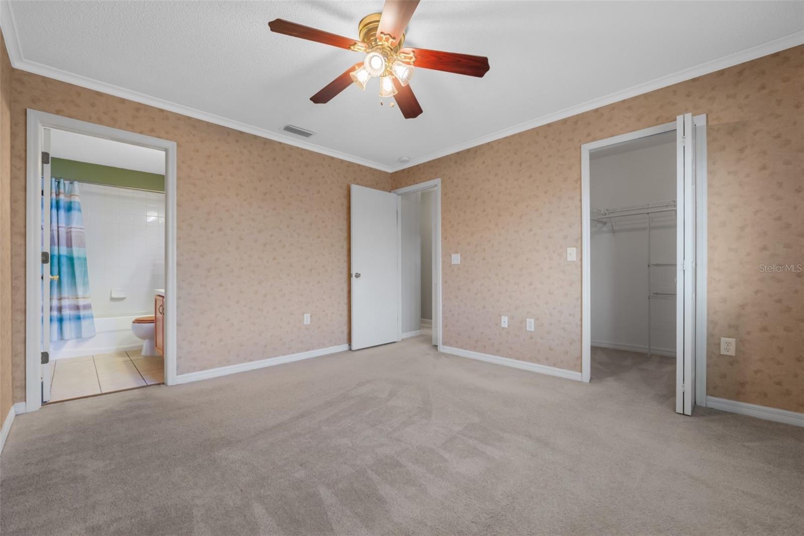 4116 GRADSTONE PL, TAMPA, FL, 33617