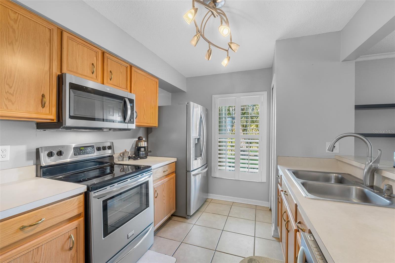 4116 GRADSTONE PL, TAMPA, FL, 33617