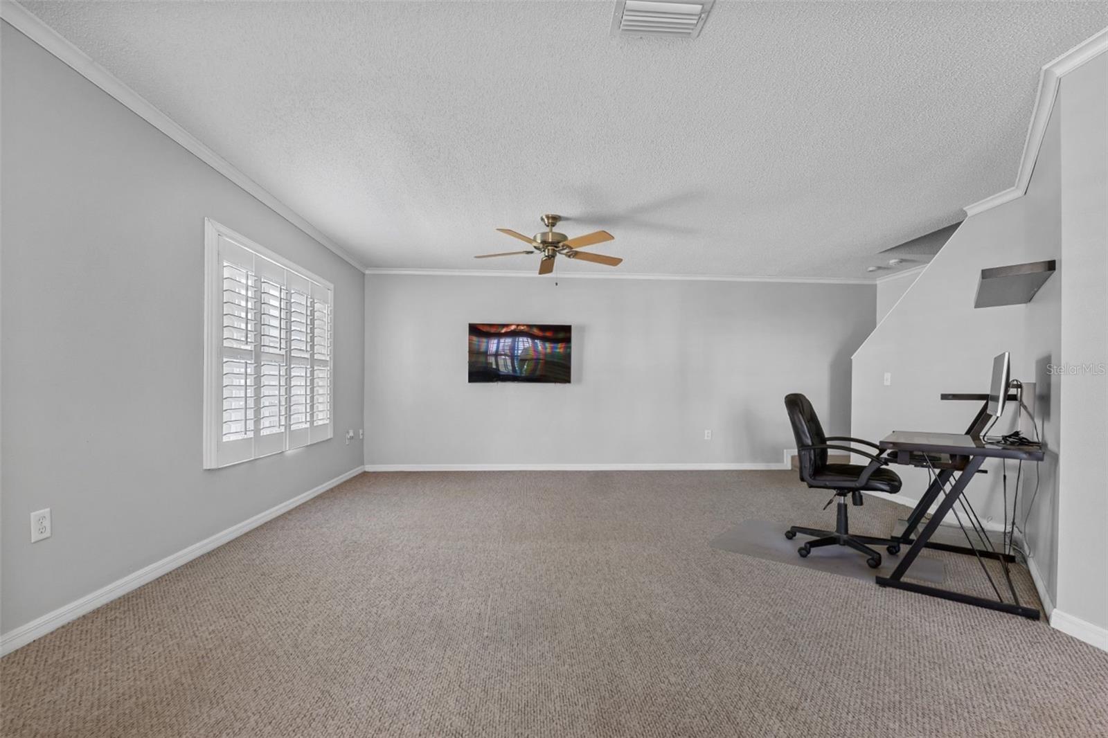 4116 GRADSTONE PL, TAMPA, FL, 33617