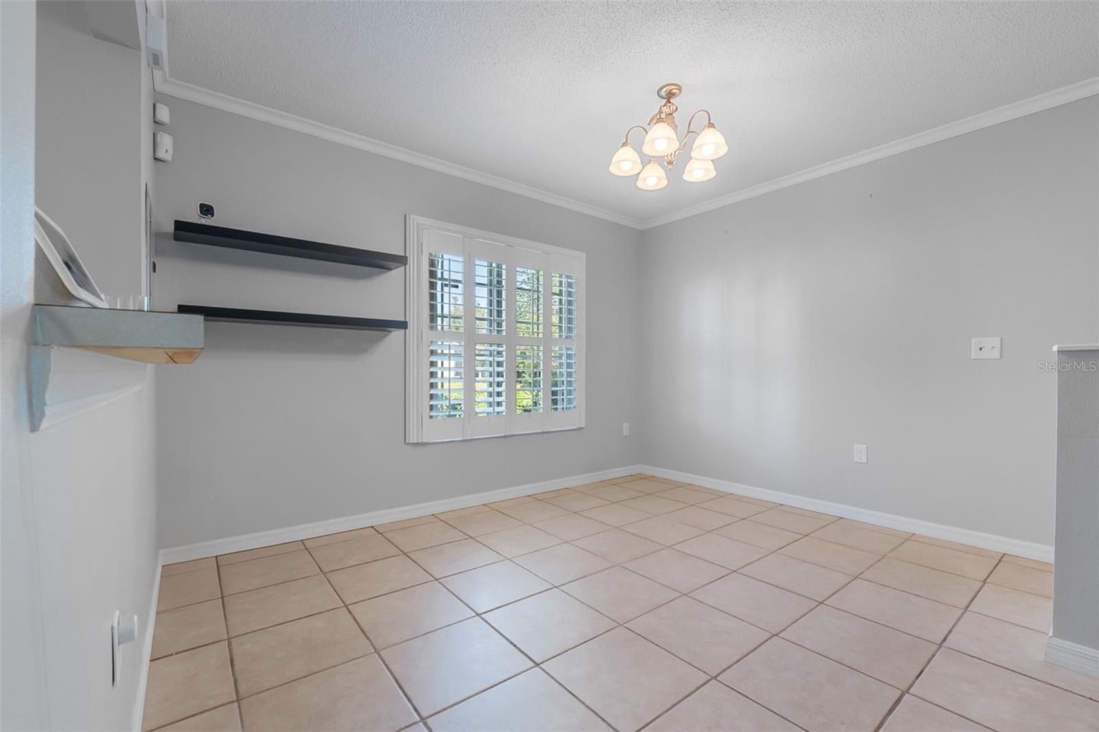 4116 GRADSTONE PL, TAMPA, FL, 33617