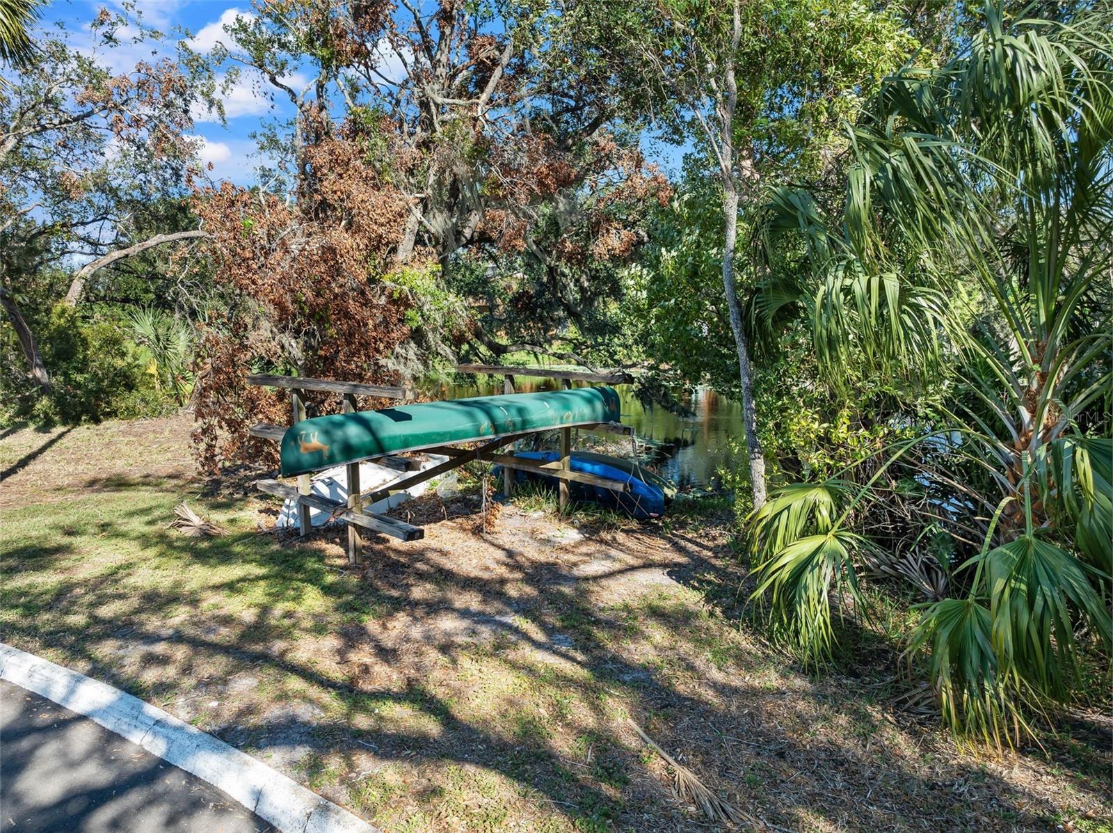 4116 GRADSTONE PL, TAMPA, FL, 33617