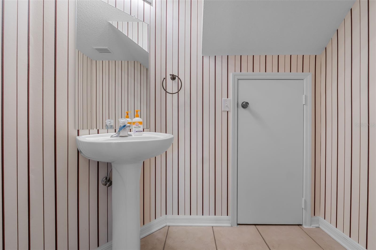 4116 GRADSTONE PL, TAMPA, FL, 33617