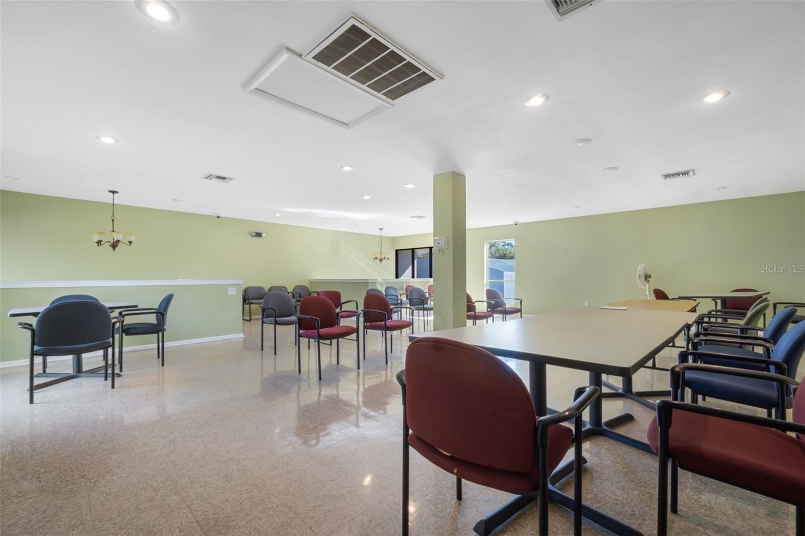 4116 GRADSTONE PL, TAMPA, FL, 33617