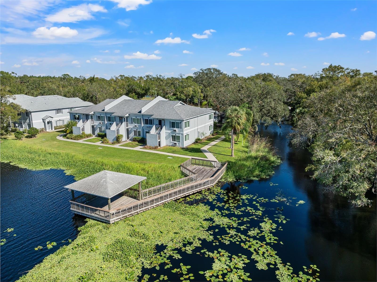 4116 GRADSTONE PL, TAMPA, FL, 33617