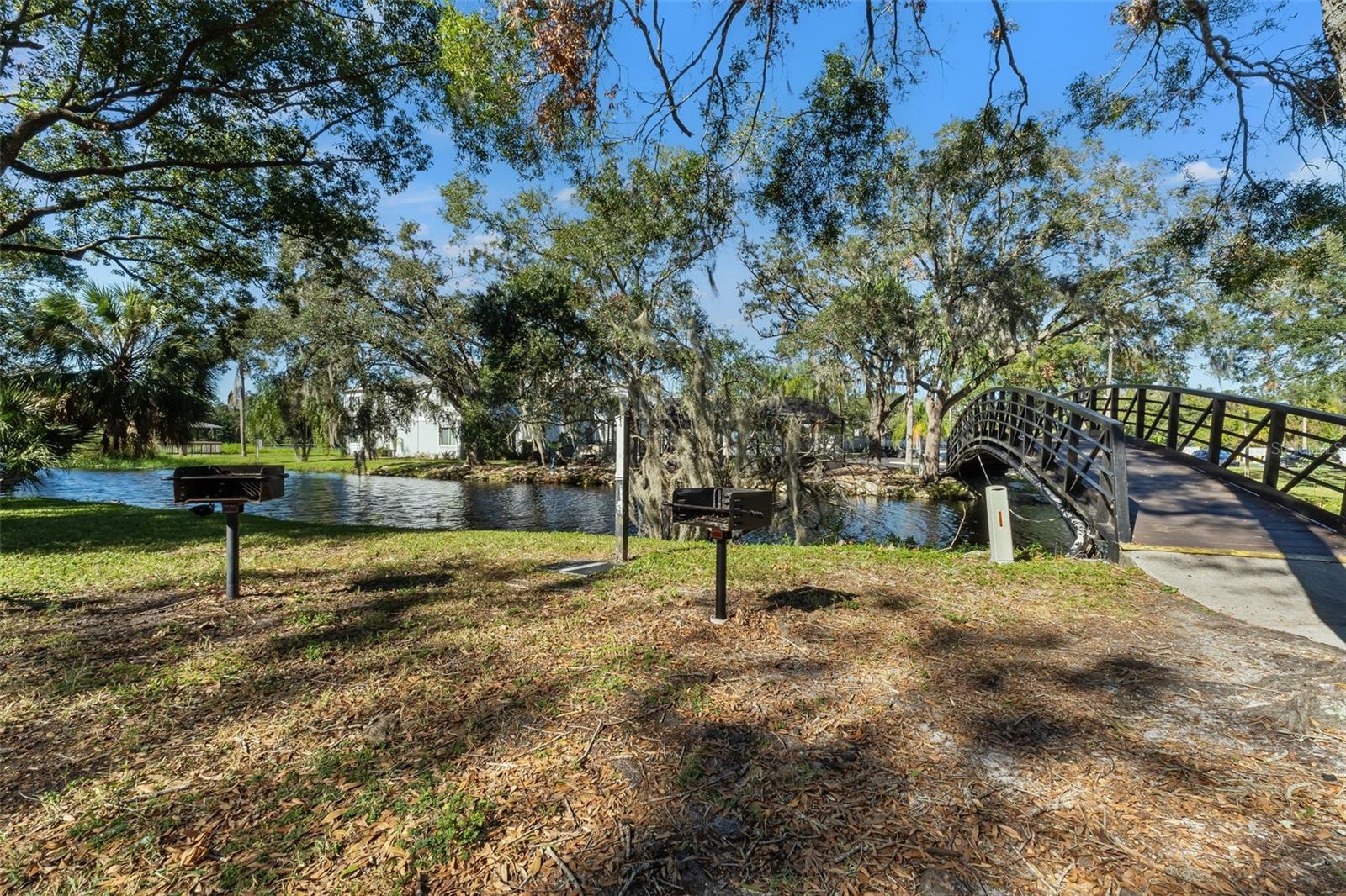 4116 GRADSTONE PL, TAMPA, FL, 33617