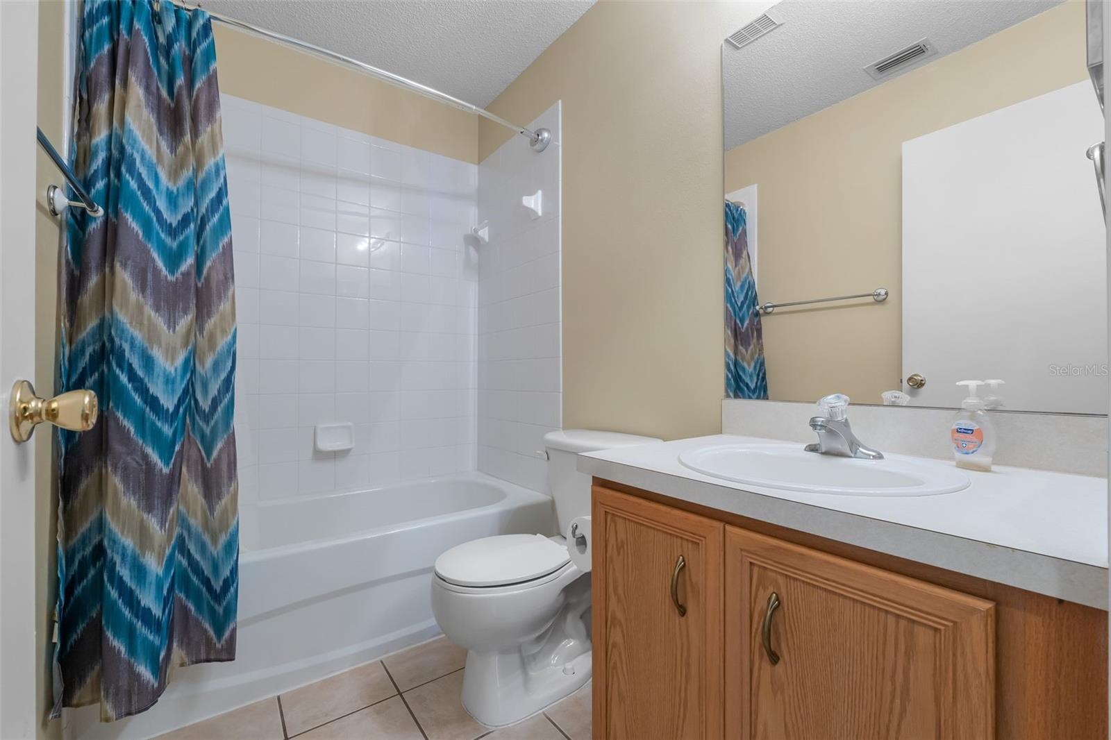 4116 GRADSTONE PL, TAMPA, FL, 33617