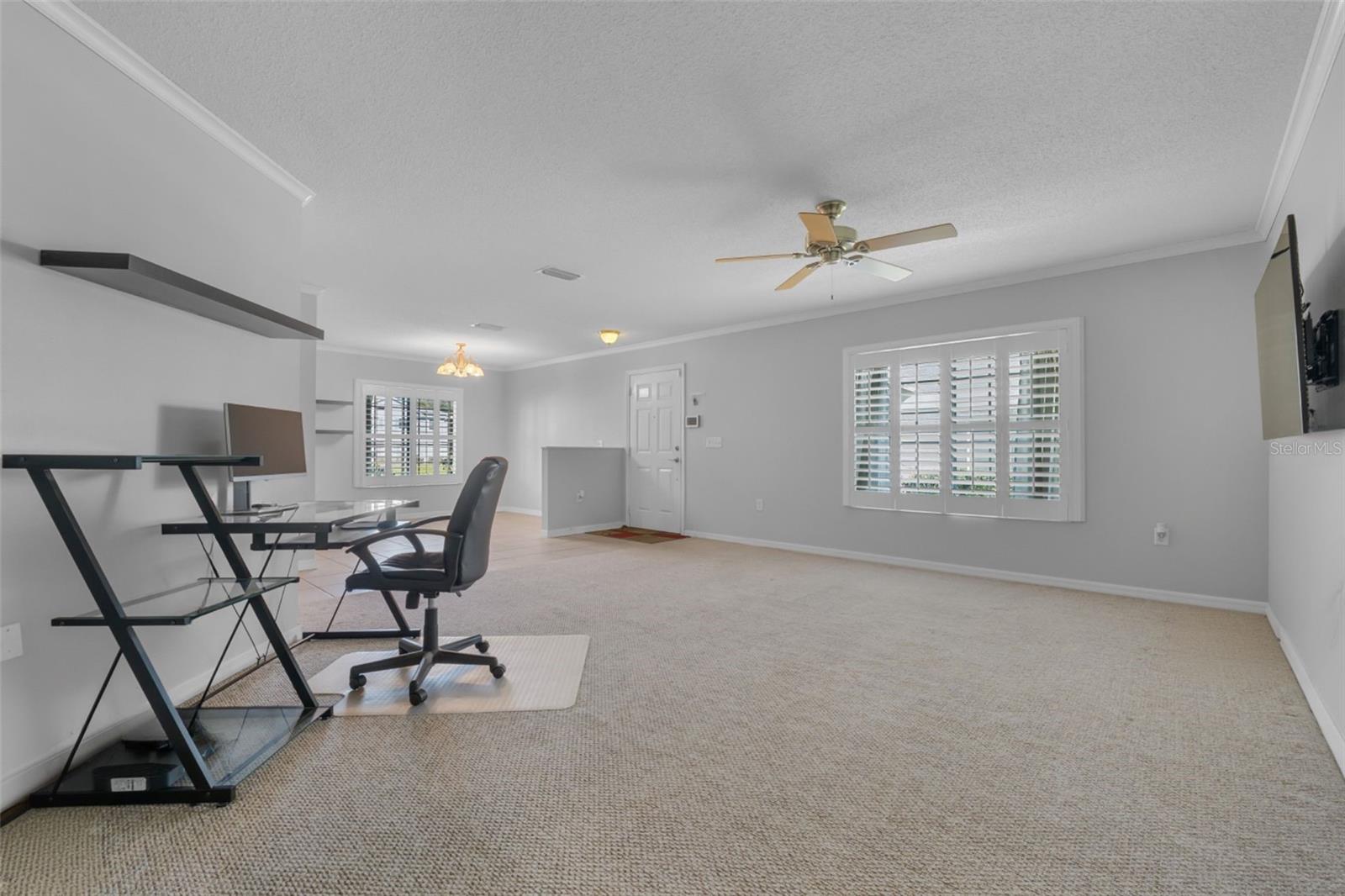 4116 GRADSTONE PL, TAMPA, FL, 33617