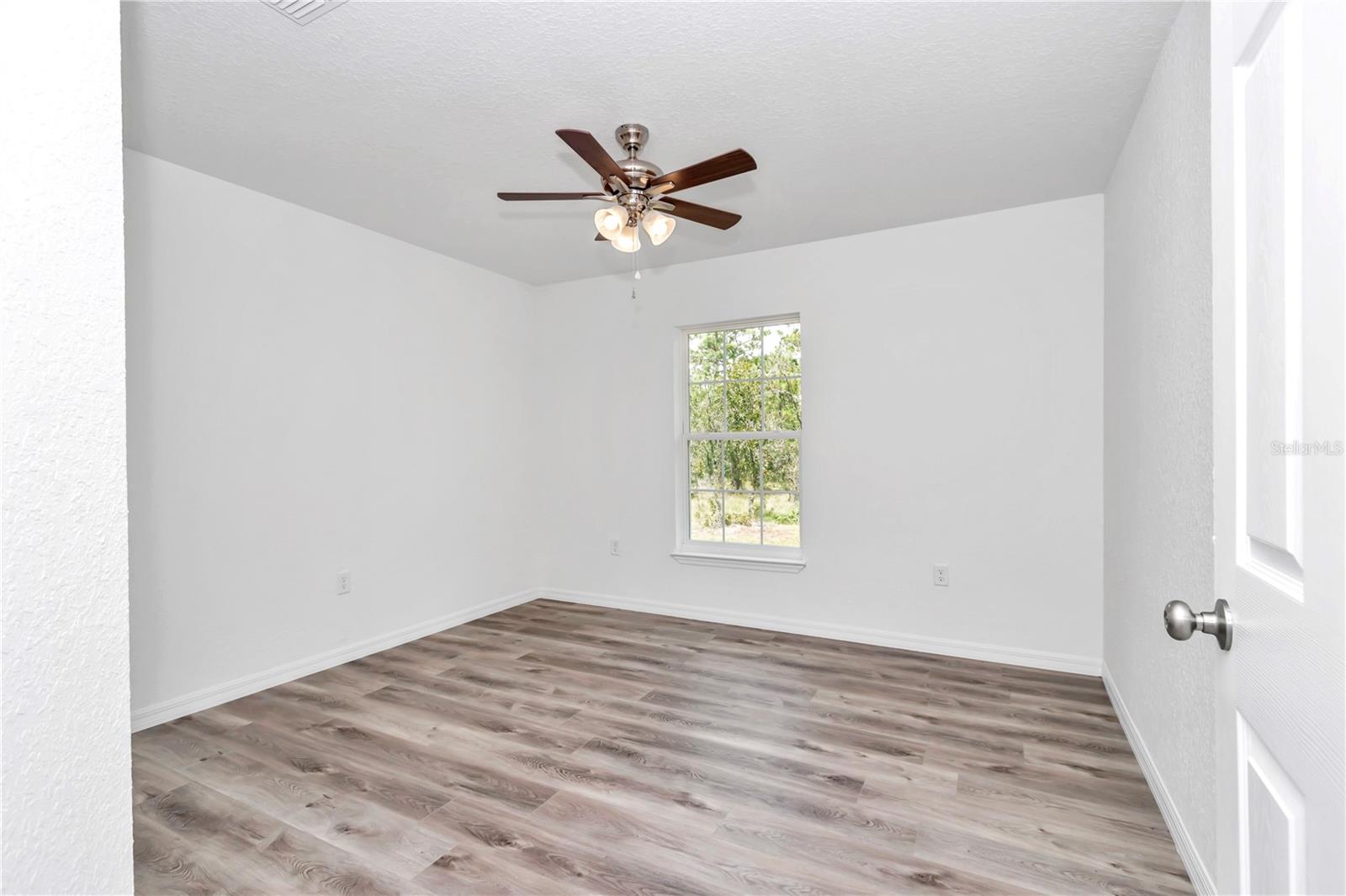 19925 SW LARK DR, DUNNELLON, FL, 34431