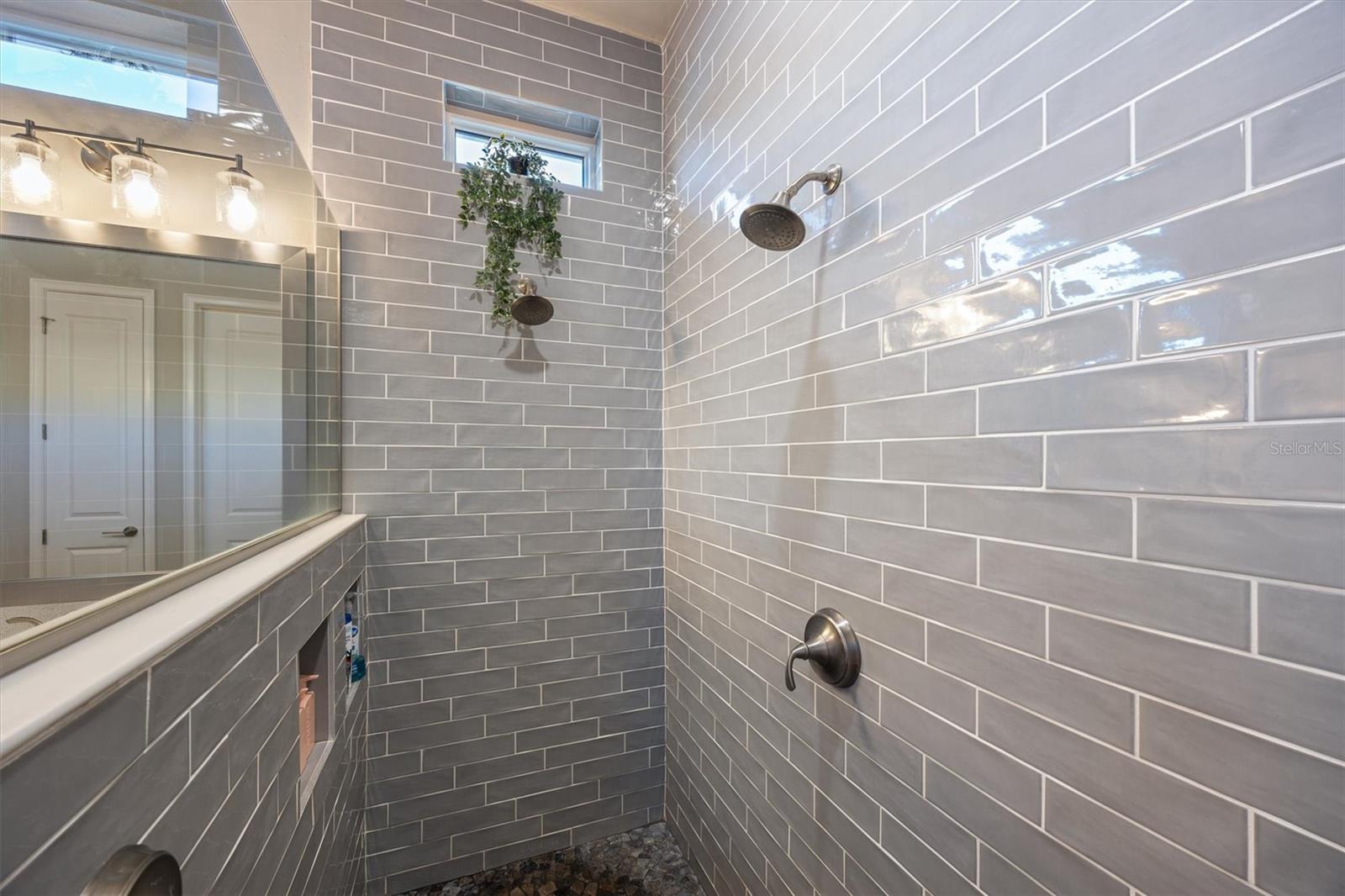 11936 SW 32ND LN, GAINESVILLE, FL, 32608