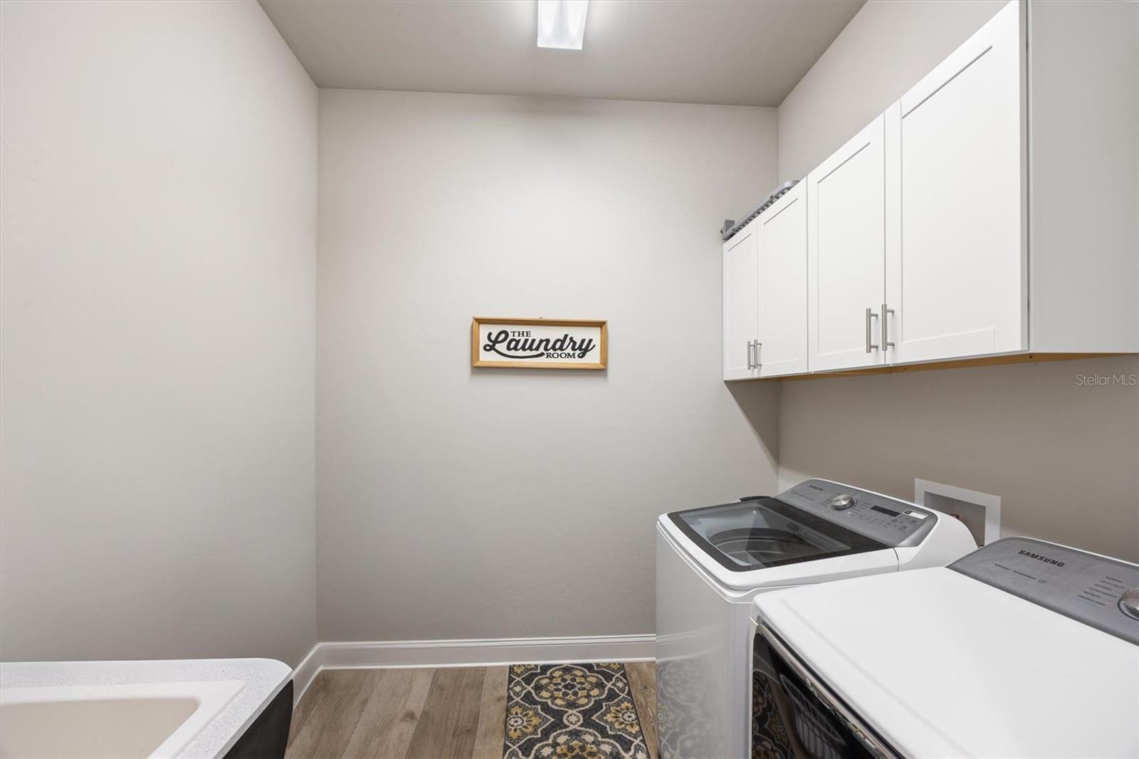 11936 SW 32ND LN, GAINESVILLE, FL, 32608