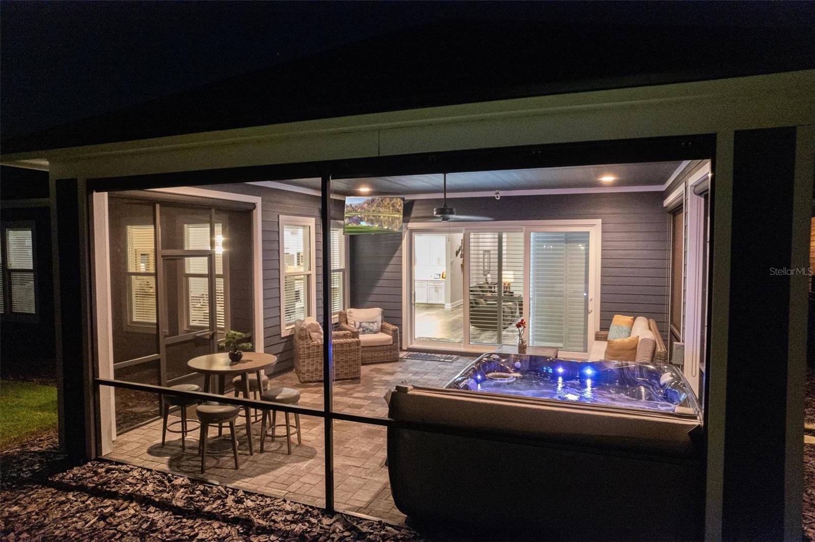 11936 SW 32ND LN, GAINESVILLE, FL, 32608