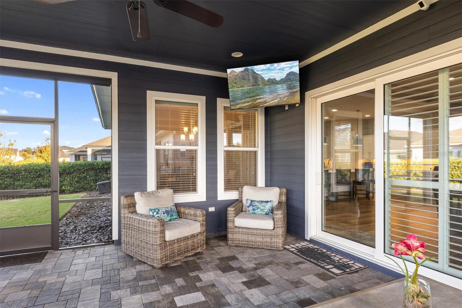 11936 SW 32ND LN, GAINESVILLE, FL, 32608