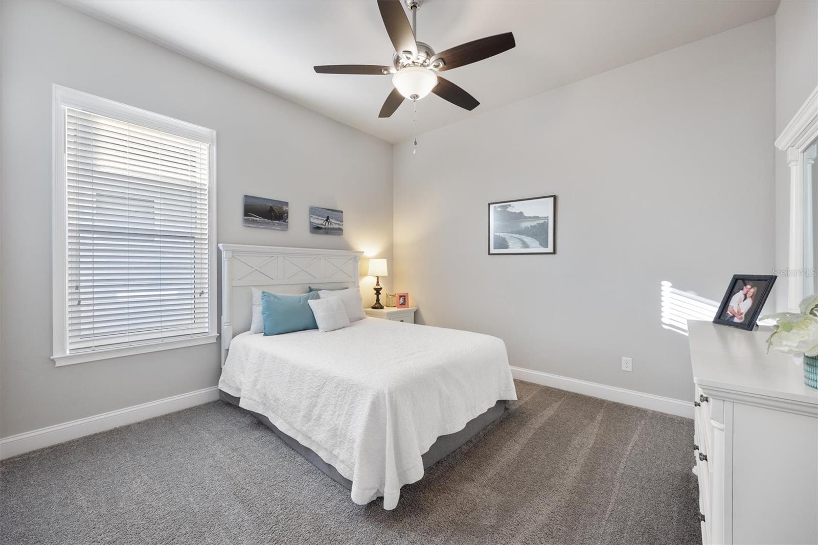 11936 SW 32ND LN, GAINESVILLE, FL, 32608