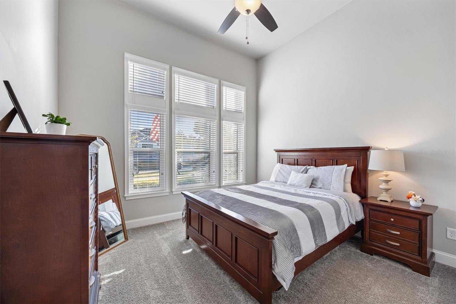 11936 SW 32ND LN, GAINESVILLE, FL, 32608