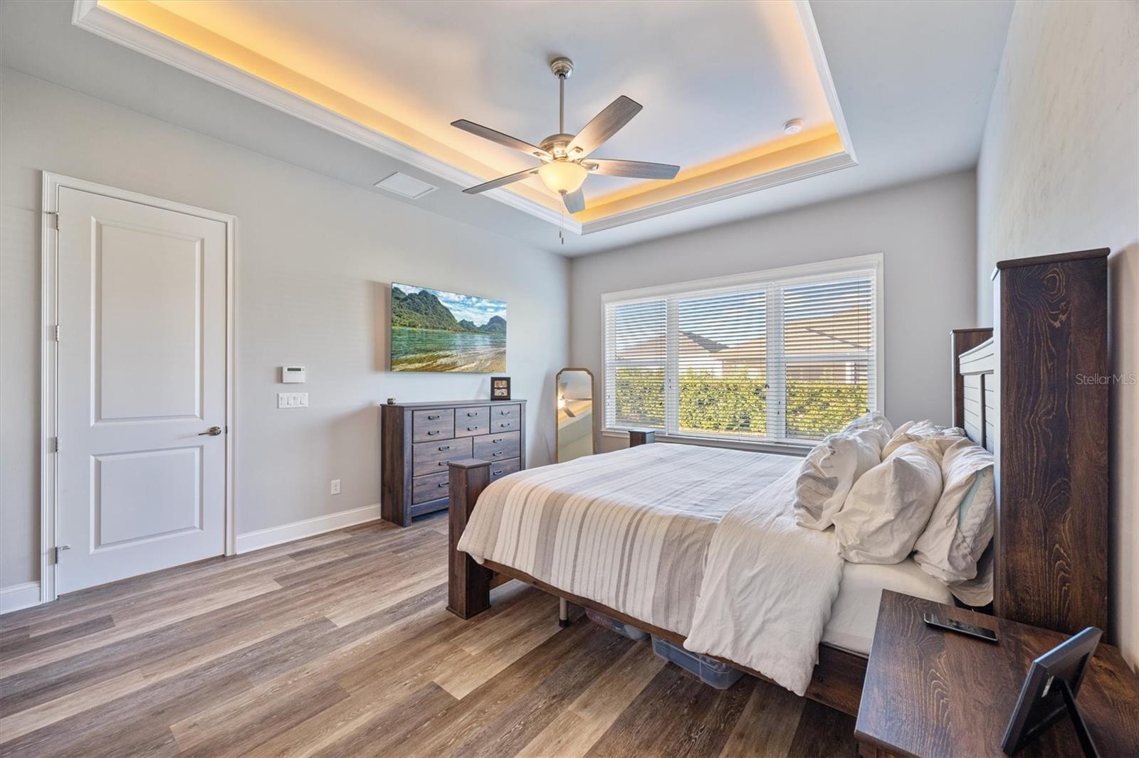 11936 SW 32ND LN, GAINESVILLE, FL, 32608