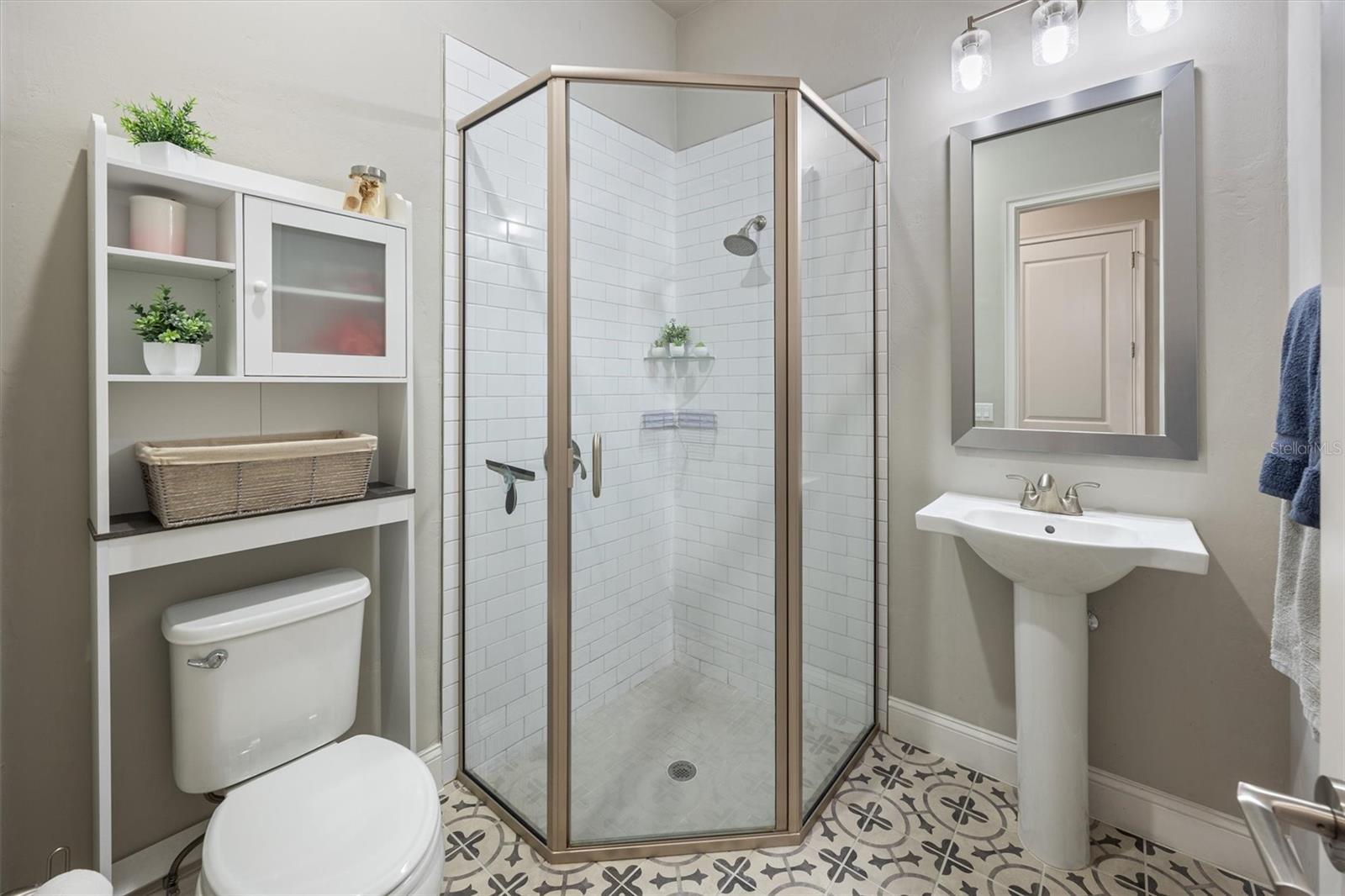 11936 SW 32ND LN, GAINESVILLE, FL, 32608