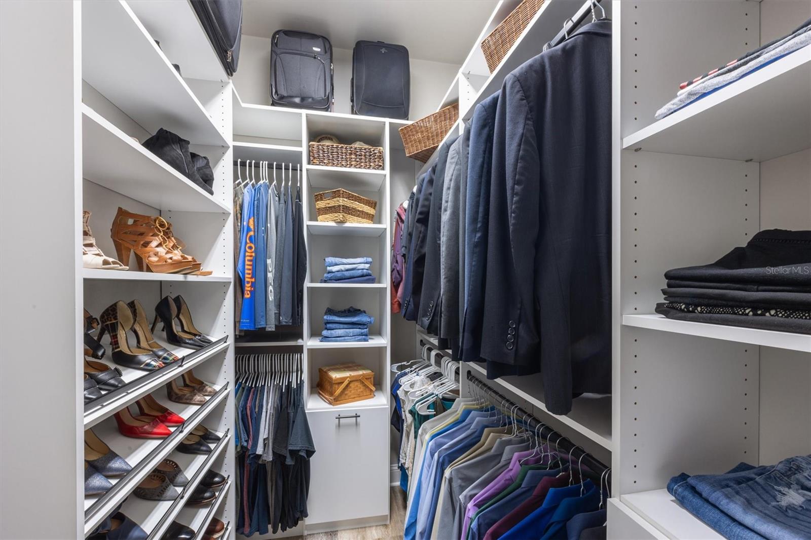 11936 SW 32ND LN, GAINESVILLE, FL, 32608