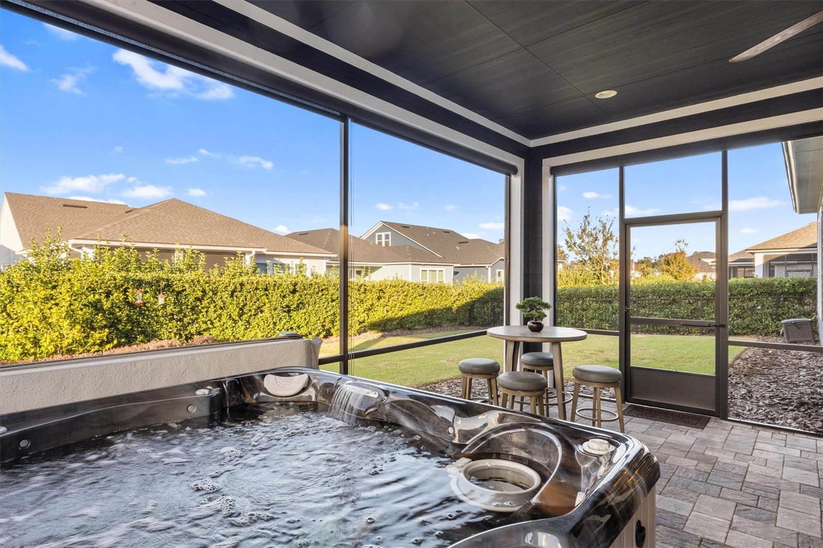 11936 SW 32ND LN, GAINESVILLE, FL, 32608