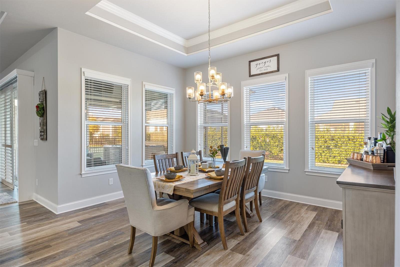 11936 SW 32ND LN, GAINESVILLE, FL, 32608