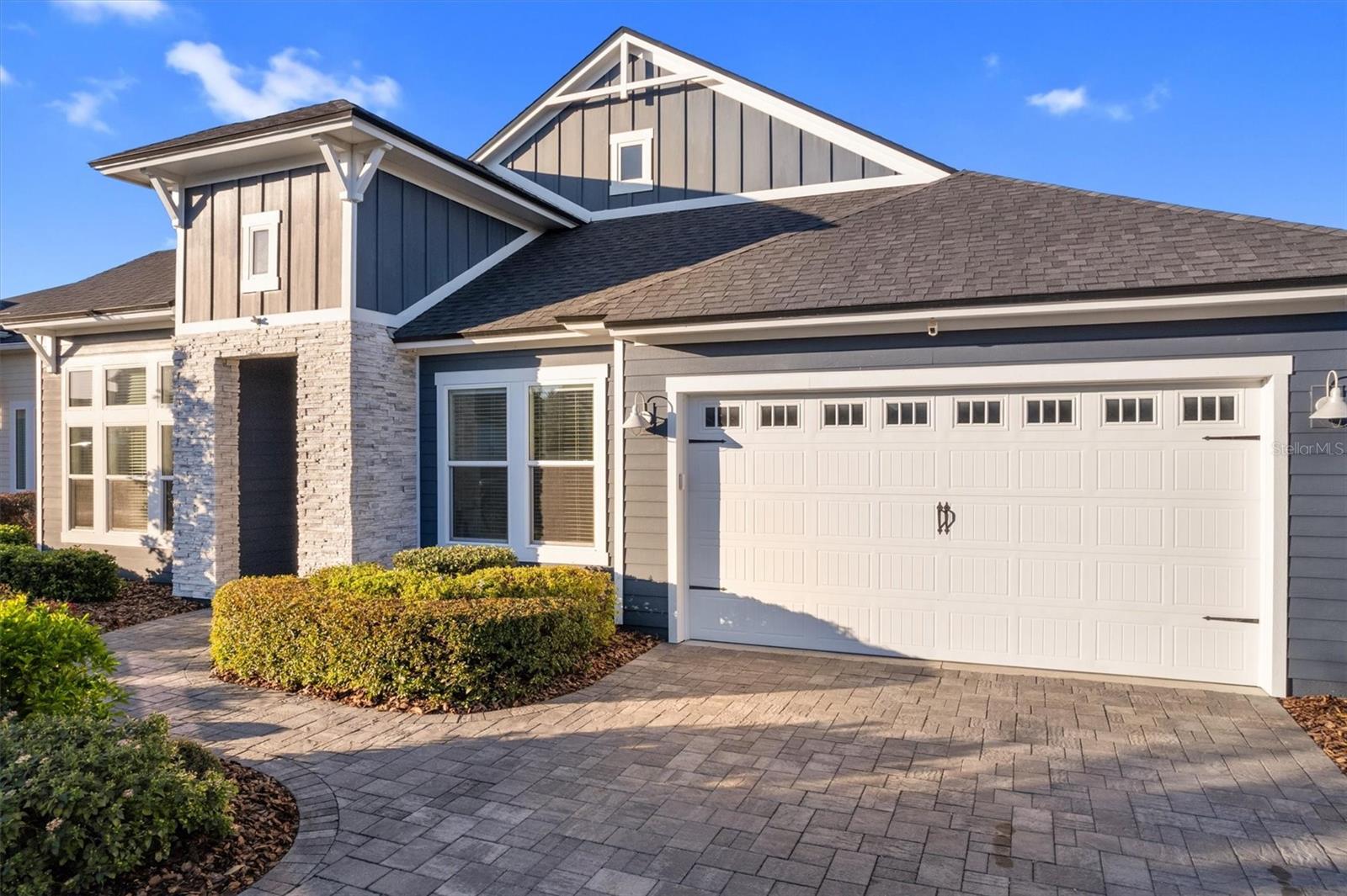 11936 SW 32ND LN, GAINESVILLE, FL, 32608