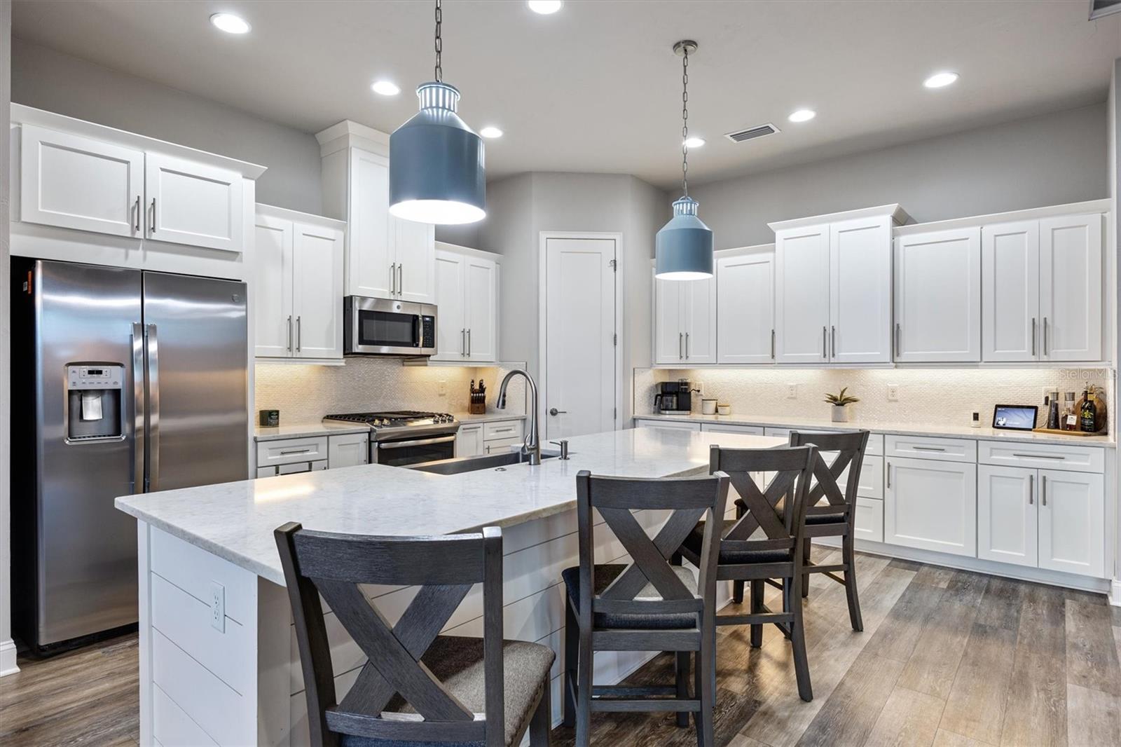 11936 SW 32ND LN, GAINESVILLE, FL, 32608