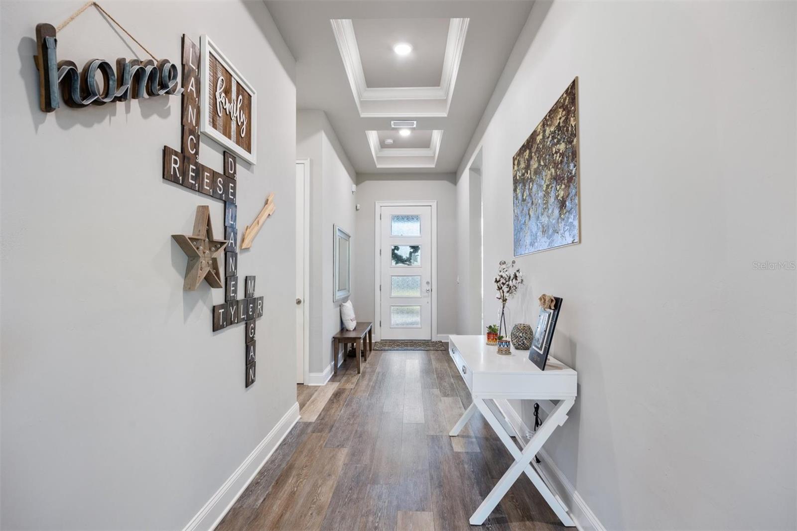 11936 SW 32ND LN, GAINESVILLE, FL, 32608