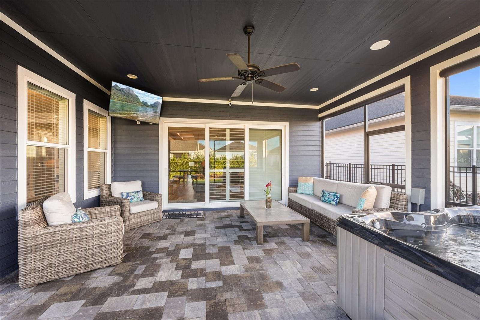 11936 SW 32ND LN, GAINESVILLE, FL, 32608