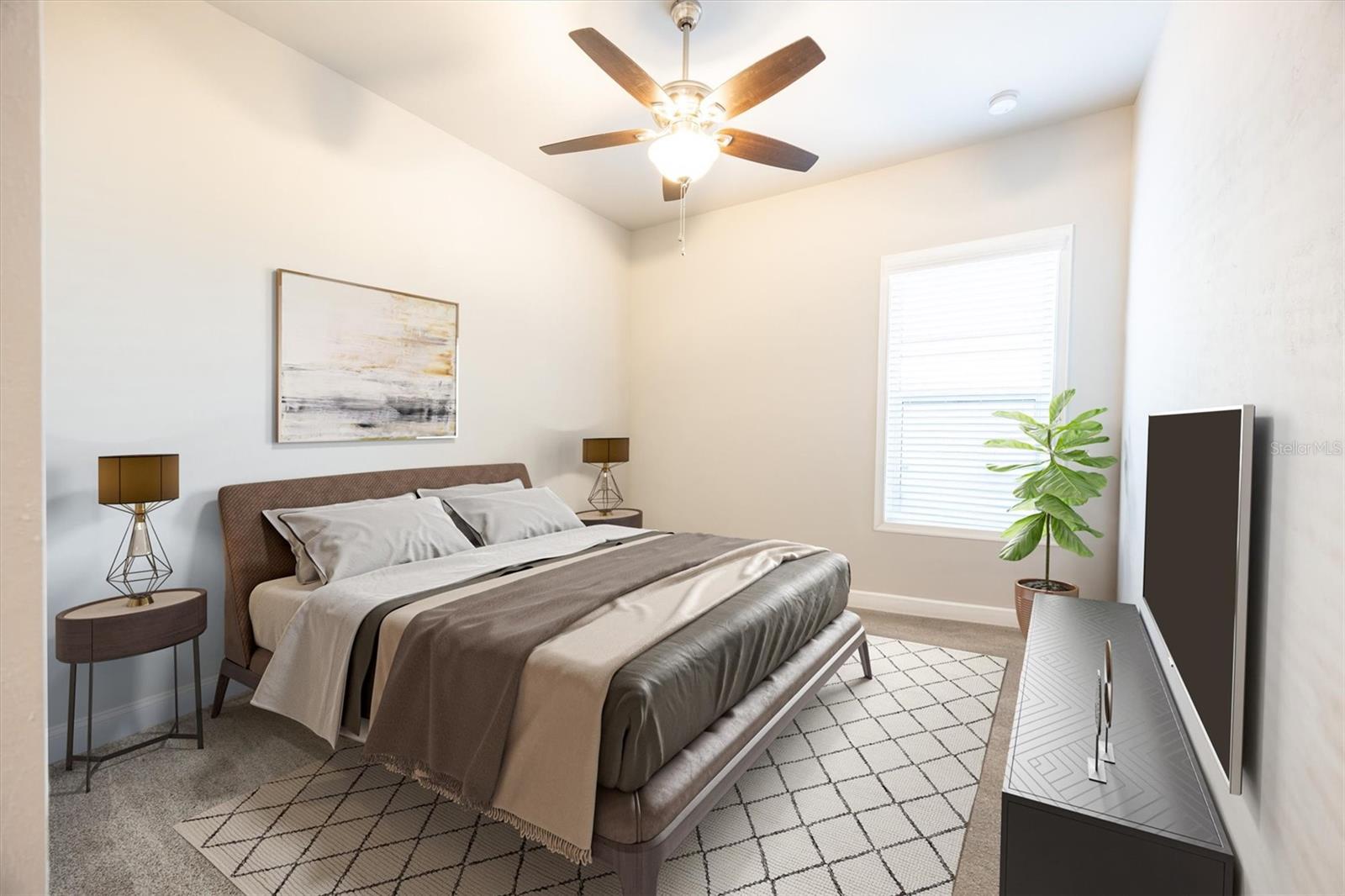 11936 SW 32ND LN, GAINESVILLE, FL, 32608