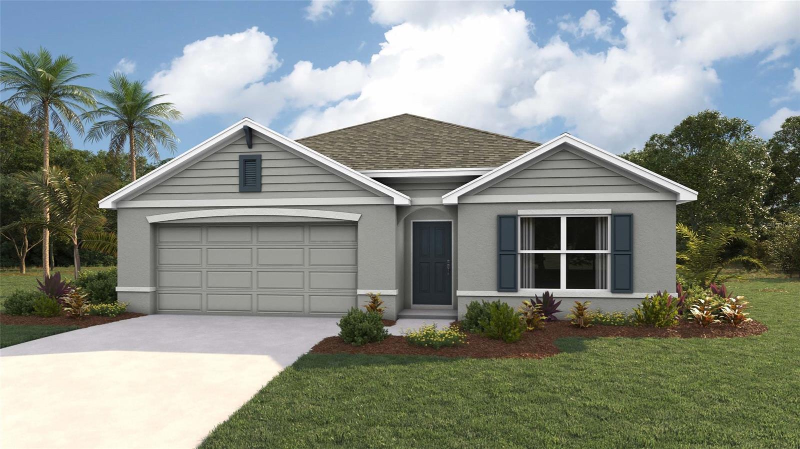 9938 SE 161ST LANE RD, SUMMERFIELD, FL, 34491