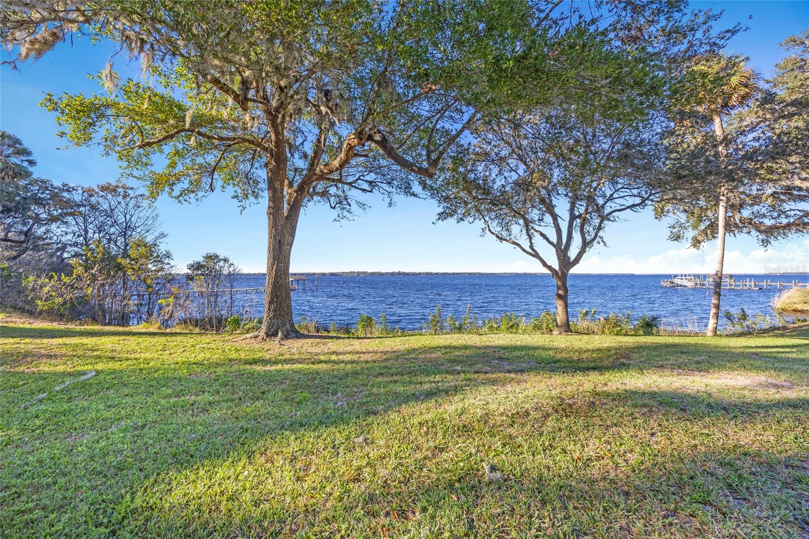 135 FEDERAL POINT RD, EAST PALATKA, FL, 32131