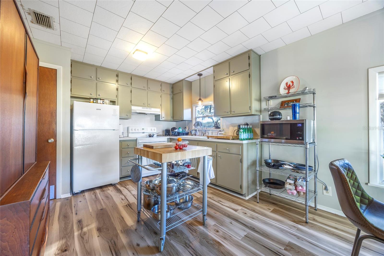 135 FEDERAL POINT RD, EAST PALATKA, FL, 32131