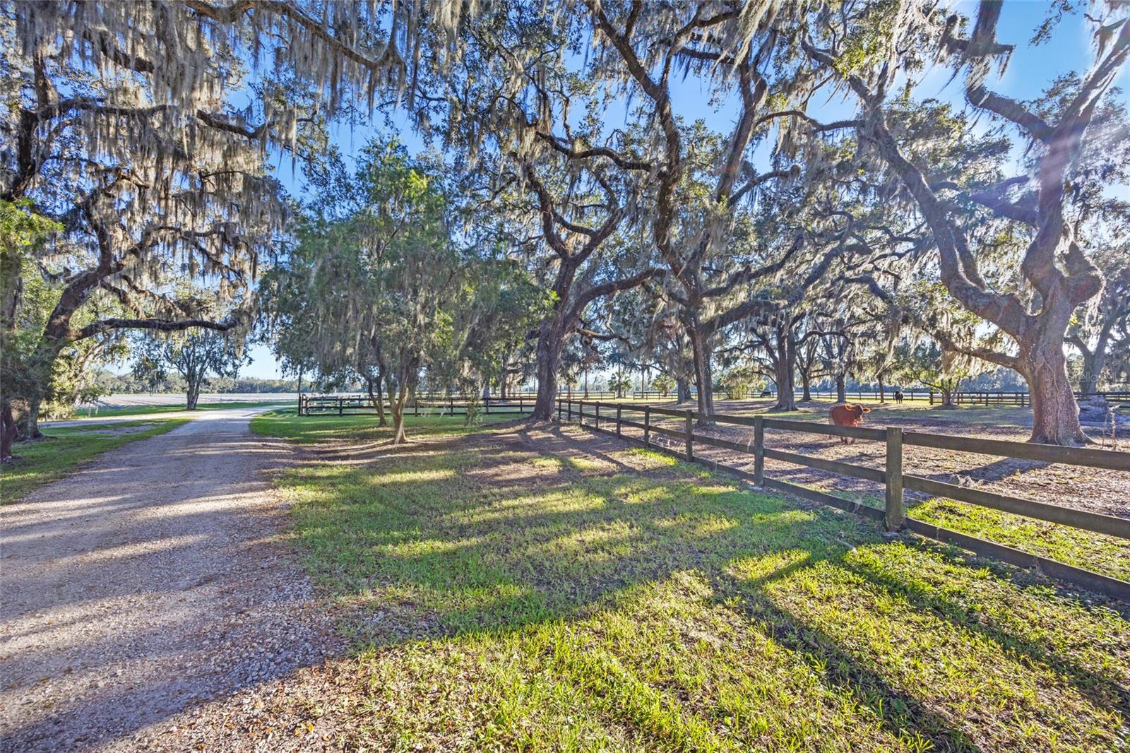 135 FEDERAL POINT RD, EAST PALATKA, FL, 32131