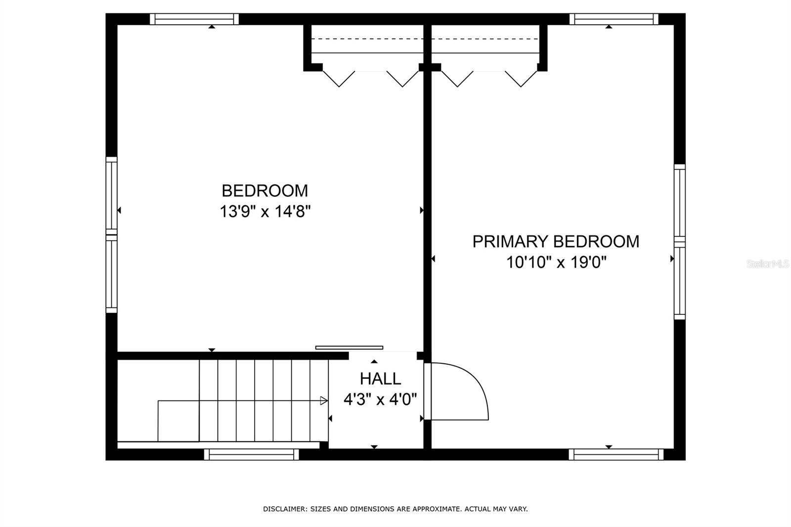135 FEDERAL POINT RD, EAST PALATKA, FL, 32131