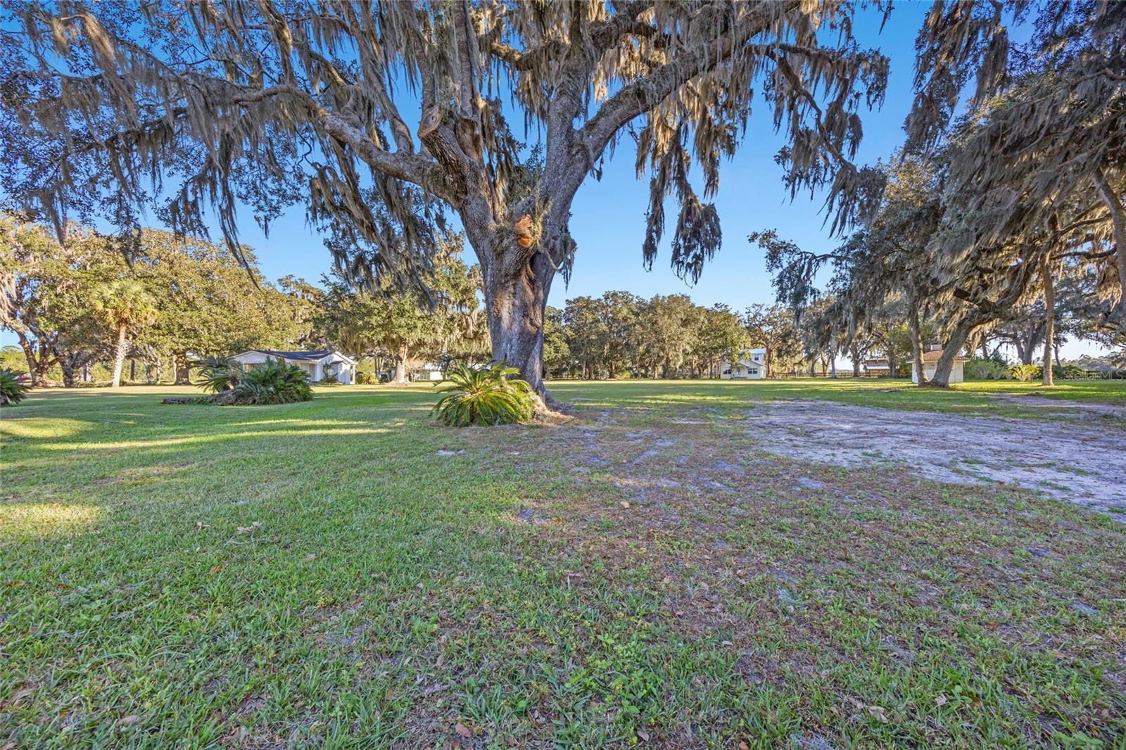 135 FEDERAL POINT RD, EAST PALATKA, FL, 32131