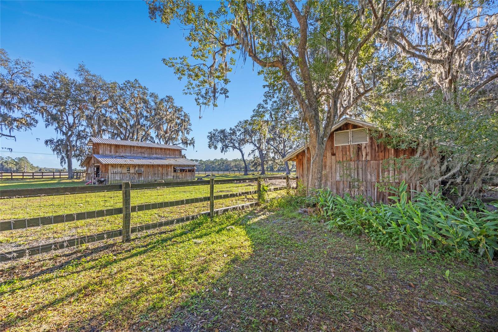 135 FEDERAL POINT RD, EAST PALATKA, FL, 32131