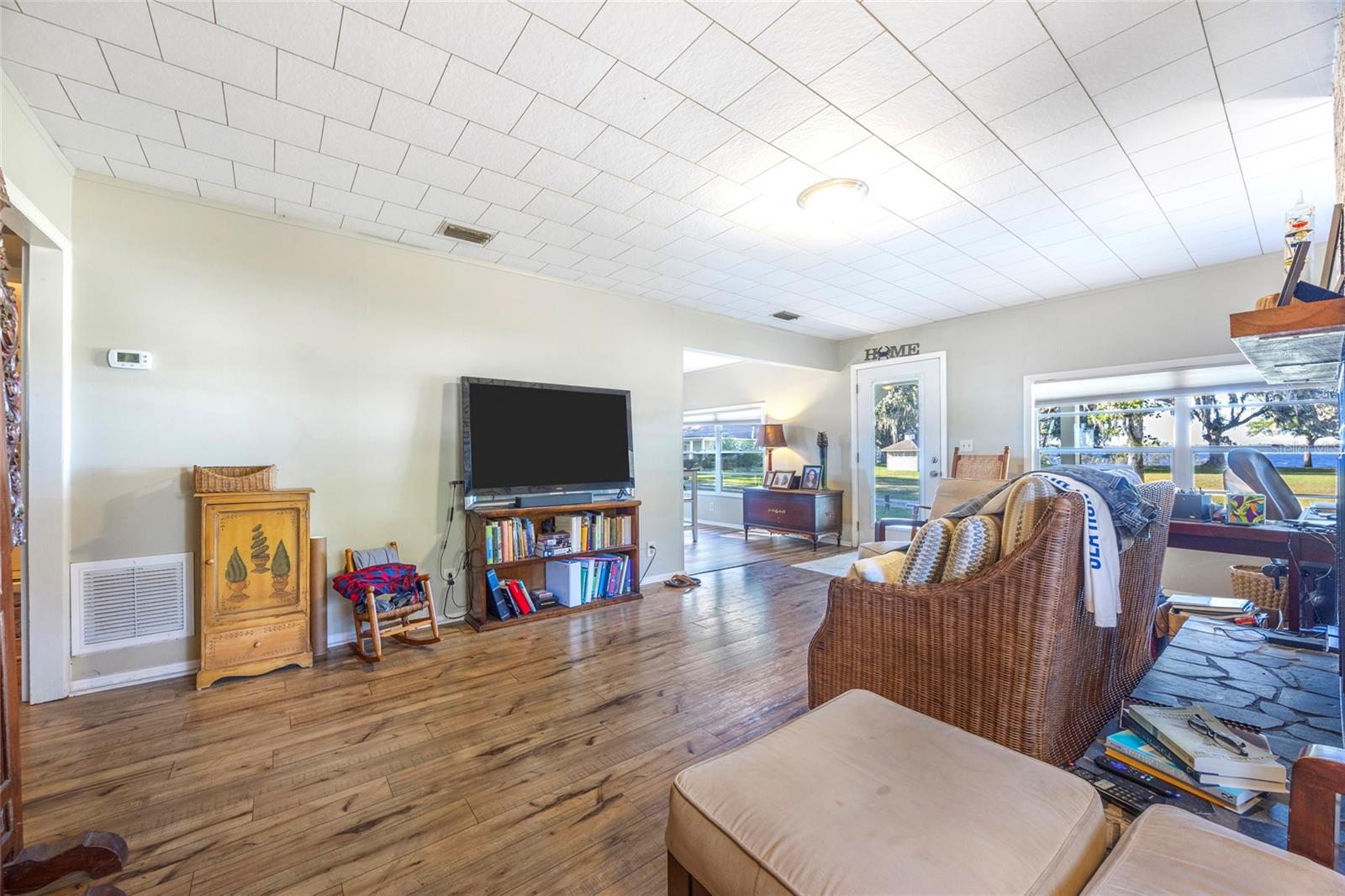 135 FEDERAL POINT RD, EAST PALATKA, FL, 32131