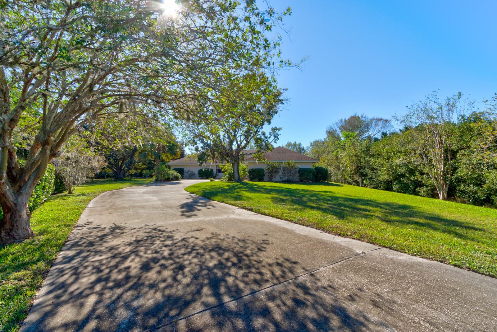 185 BROOKSIDE DR, PORT ORANGE, FL, 32128