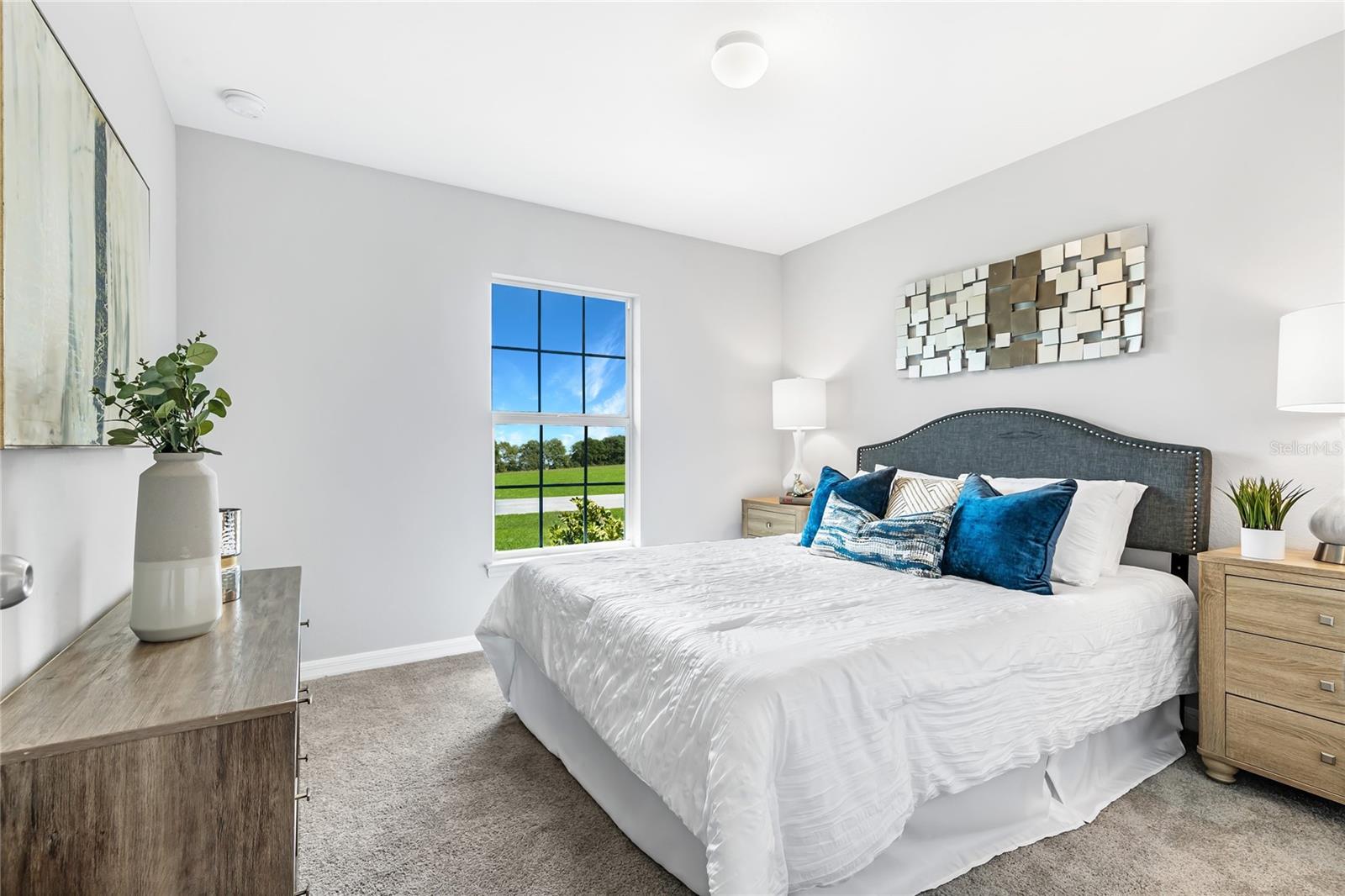 162 MERCER ST, PORT CHARLOTTE, FL, 33954