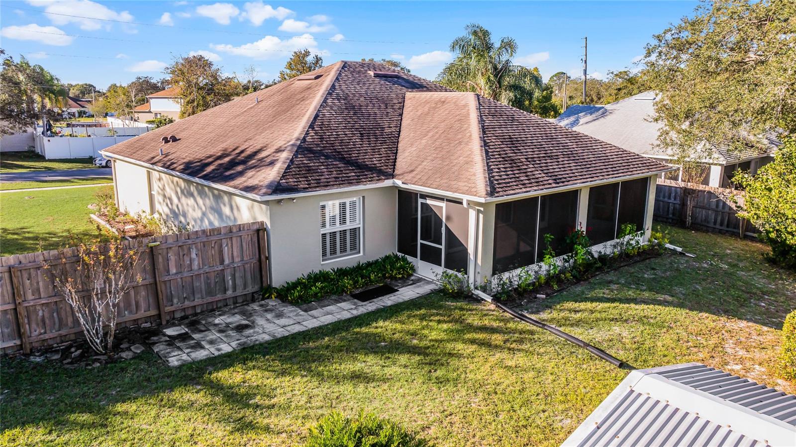 2441 DERBY DR, DELTONA, FL, 32738