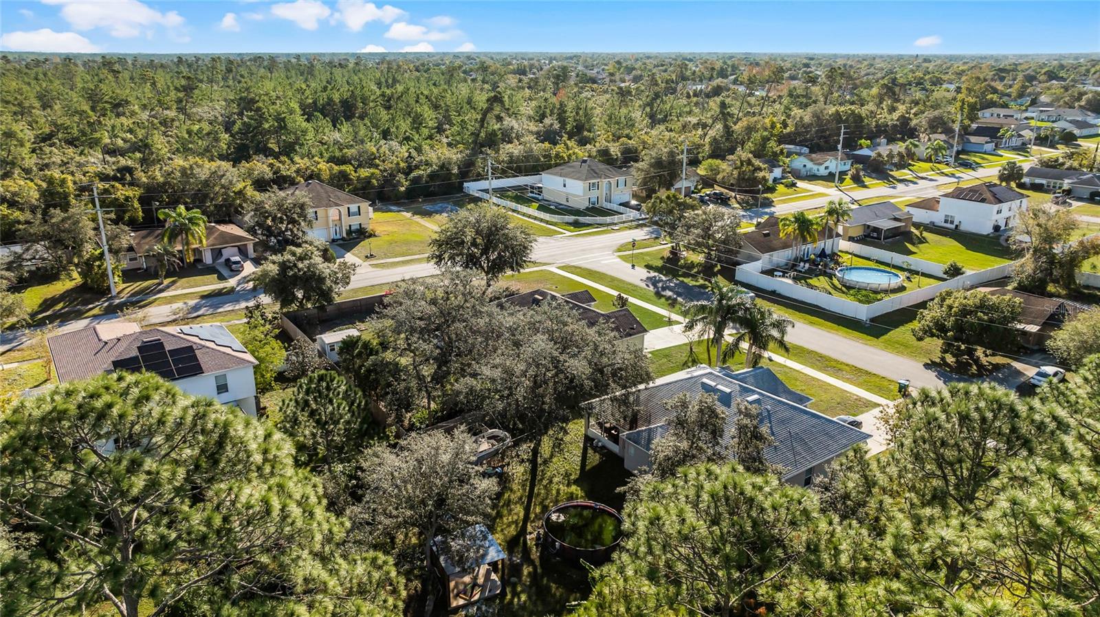 2441 DERBY DR, DELTONA, FL, 32738