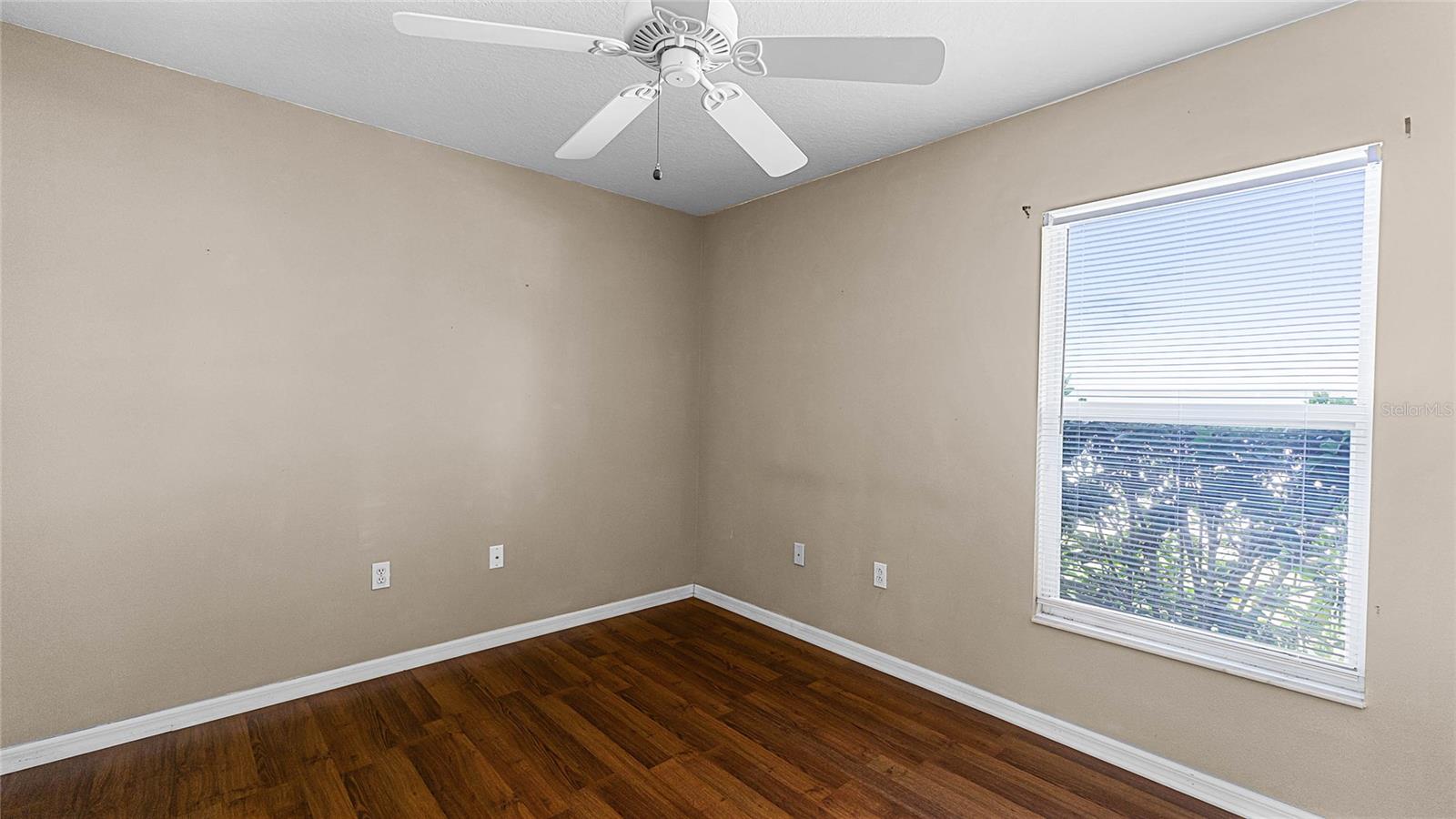 2441 DERBY DR, DELTONA, FL, 32738