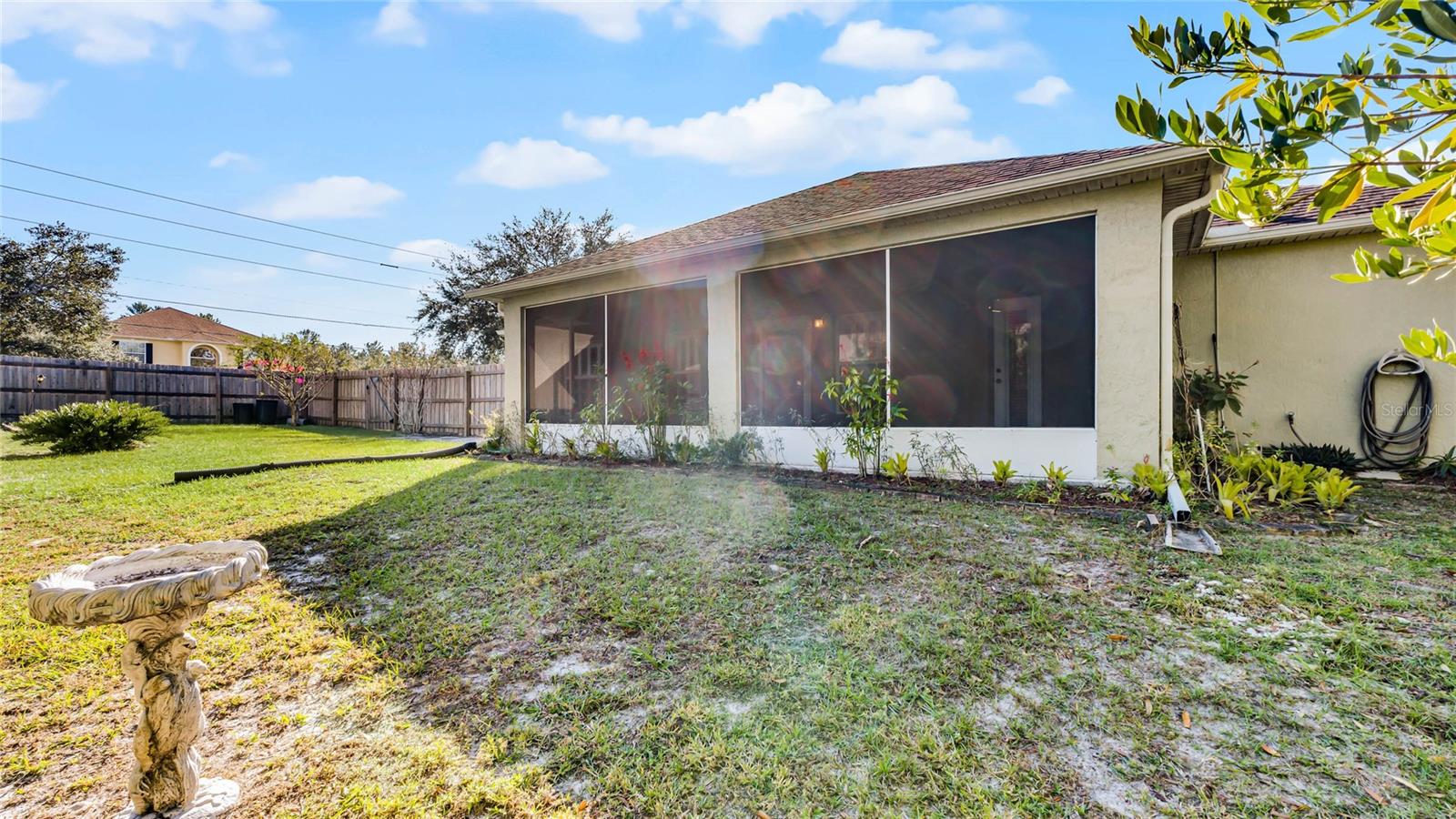 2441 DERBY DR, DELTONA, FL, 32738