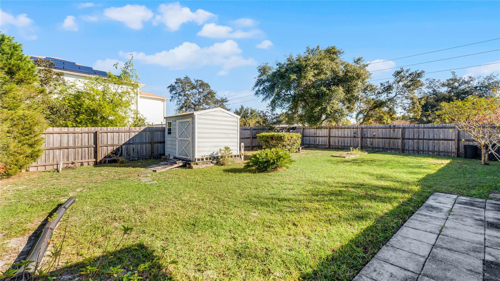 2441 DERBY DR, DELTONA, FL, 32738