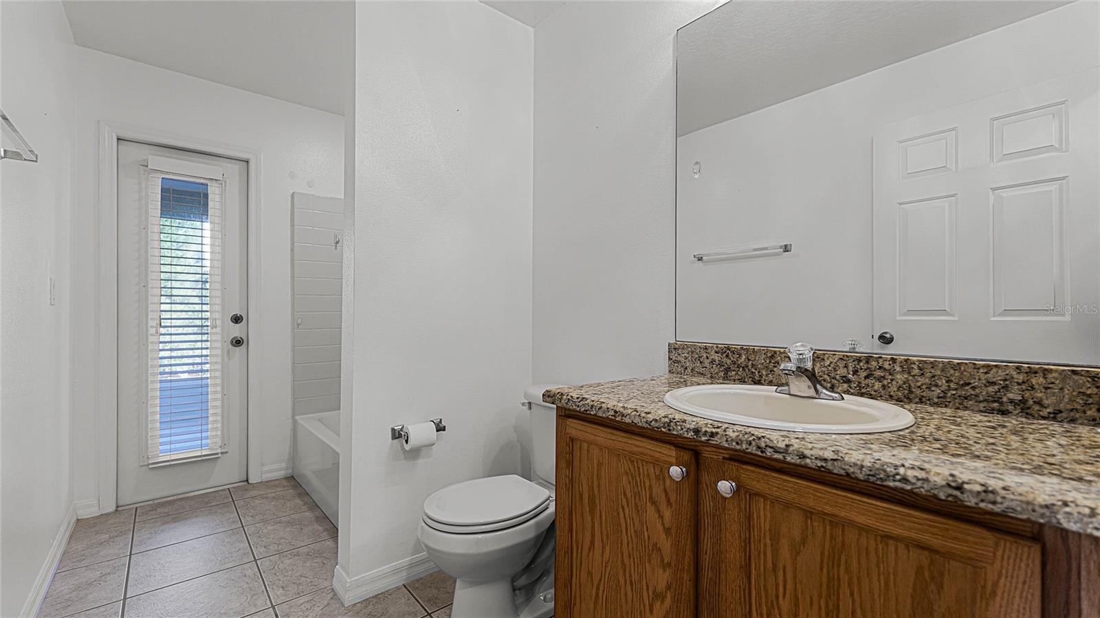 2441 DERBY DR, DELTONA, FL, 32738