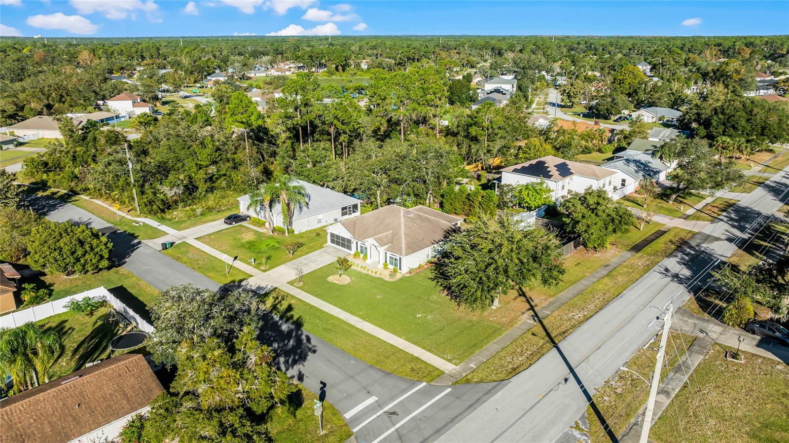 2441 DERBY DR, DELTONA, FL, 32738