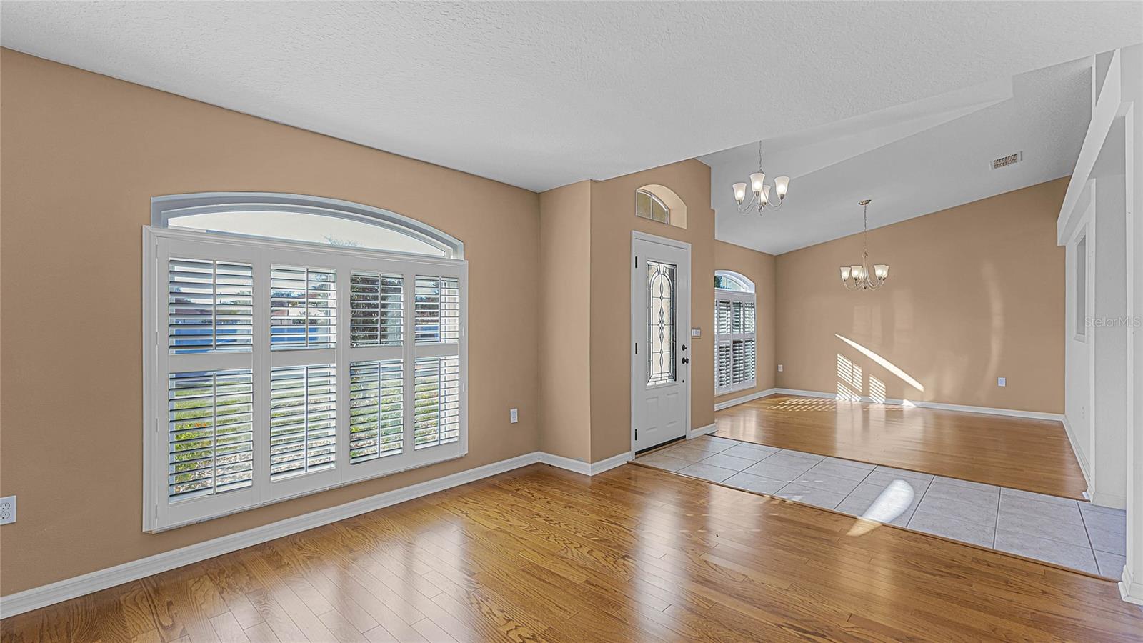 2441 DERBY DR, DELTONA, FL, 32738